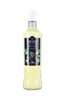 Image sur Night Orient Anisé  0.7L