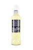 Image sur Night Orient Anisé  0.7L