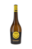 Image sur Smiley Chardonnay 12° 0.75L