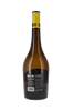 Image sur Smiley Chardonnay 12° 0.75L