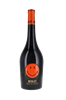 Image sur Smiley Merlot 13° 0.75L