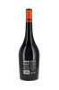 Image sur Smiley Merlot 13° 0.75L