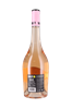 Image sur Smiley Rosé 11° 0.75L