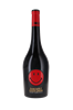 Image sur Smiley Sauvignon 11.5° 0.75L