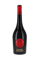 Image de Smiley Sauvignon 11.5° 0.75L