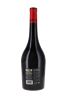 Image sur Smiley Sauvignon 11.5° 0.75L