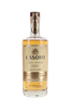 Image sur Casoro Tequila Reposado 40° 0.7L