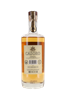 Image sur Casoro Tequila Reposado 40° 0.7L