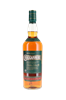 Image sur Cragganmore Distiller's Edition 40° 0.7L