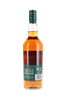 Image sur Cragganmore Distiller's Edition 40° 0.7L