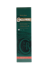 Image sur Cragganmore Distiller's Edition 40° 0.7L