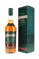 Image de Cragganmore Distiller's Edition 40° 0.7L