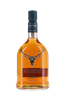 Image sur Dalmore Vintage 2005 18 Years (Release 2023) 49.3° 0.7L