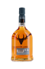 Image sur Dalmore Vintage 2005 18 Years (Release 2023) 49.3° 0.7L