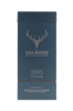 Image sur Dalmore Vintage 2005 18 Years (Release 2023) 49.3° 0.7L