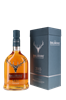 Image sur Dalmore Vintage 2005 18 Years (Release 2023) 49.3° 0.7L