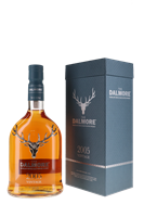 Image de Dalmore Vintage 2005 18 Years (Release 2023) 49.3° 0.7L