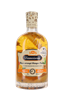 Image sur Damoiseau Les Arranges Mangue & Passion 30° 0.7L