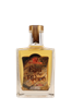Image sur Eau de Bière Oak Aged 32° 0.5L