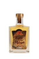 Image de Eau de Bière Oak Aged 32° 0.5L