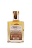 Image sur Eau de Bière Oak Aged 32° 0.5L