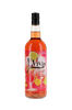 Image sur Eviva Sangria Rosé 14.5° 1L