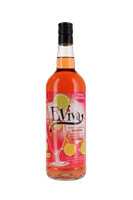 Image de Eviva Sangria Rosé 14.5° 1L