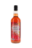 Image sur Eviva Sangria Rosé 14.5° 1L