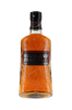 Image sur Highland Park Cask Strength Release N°4 64.3° 0.7L