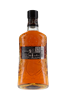 Image sur Highland Park Cask Strength Release N°4 64.3° 0.7L