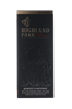 Image sur Highland Park Cask Strength Release N°4 64.3° 0.7L