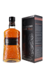 Image sur Highland Park Cask Strength Release N°4 64.3° 0.7L