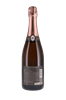Image sur Roederer Rosé 2016 12.5° 0.75L