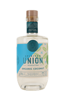 Image de Spirited Union Coconut 38° 0.7L