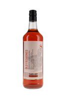 Image de Take Off Old Fashioned 23° 1L