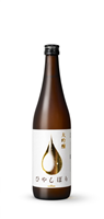 Image de Konishi Gold 15.5° 0.72L