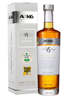 Image de ABK6 VS 40° 0.7L