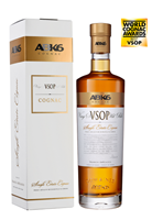 Image de ABK6 VSOP 40° 0.7L