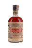 Image sur Don Papa 40° 0.7L