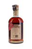 Image sur Don Papa 40° 0.7L