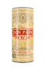 Image sur Don Papa 40° 0.7L