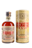 Image sur Don Papa 40° 0.7L