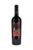 Image sur Le Couchon Primitivo 2022 13.5° 0.75L