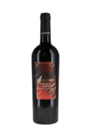Image de Le Couchon Primitivo 2022 13.5° 0.75L
