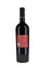 Image sur Le Couchon Primitivo 2022 13.5° 0.75L