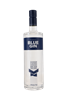 Image sur Reisetbauer Blue Gin 43° 0.7L
