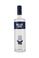 Image de Reisetbauer Blue Gin 43° 0.7L