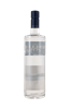 Image sur Reisetbauer Blue Gin 43° 0.7L