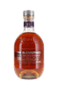 Image sur Glenrothes 18 Years 43° 0.7L