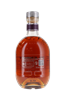 Image sur Glenrothes 18 Years 43° 0.7L